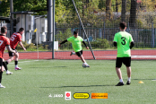 <a href="https://st.getinfootball.com/albums/1101446/69fc03b210a07_1920.jpg" target="_blank">Завантажити оригінал</a>