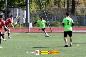 <a href="https://st.getinfootball.com/albums/1101446/69fc03b210a07_1920.jpg" target="_blank">Завантажити оригінал</a>