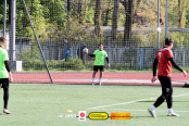 <a href="https://st.getinfootball.com/albums/1101446/69fc03b7214ee_1920.jpg" target="_blank">Завантажити оригінал</a>