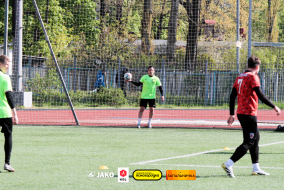 <a href="https://st.getinfootball.com/albums/1101446/69fc03b7214ee_1920.jpg" target="_blank">Завантажити оригінал</a>