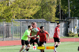 <a href="https://st.getinfootball.com/albums/1101446/69fc03bcc88a2_1920.jpg" target="_blank">Завантажити оригінал</a>