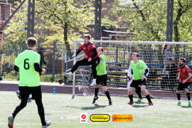 <a href="https://st.getinfootball.com/albums/1101446/69fc03c29e9e1_1920.jpg" target="_blank">Завантажити оригінал</a>