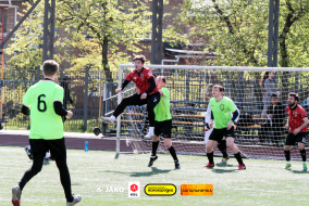 <a href="https://st.getinfootball.com/albums/1101446/69fc03c29e9e1_1920.jpg" target="_blank">Завантажити оригінал</a>