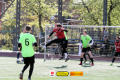<a href="https://st.getinfootball.com/albums/1101446/69fc03c78c69c_1920.jpg" target="_blank">Завантажити оригінал</a>