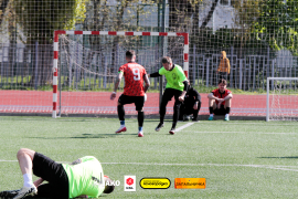 <a href="https://st.getinfootball.com/albums/1101446/69fc03cbdfabe_1920.jpg" target="_blank">Завантажити оригінал</a>