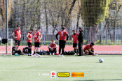<a href="https://st.getinfootball.com/albums/1101446/69fc03d0a3d58_1920.jpg" target="_blank">Завантажити оригінал</a>