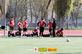 <a href="https://st.getinfootball.com/albums/1101446/69fc03d0a3d58_1920.jpg" target="_blank">Завантажити оригінал</a>