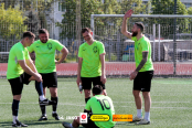 <a href="https://st.getinfootball.com/albums/1101446/69fc03d4bdcfc_1920.jpg" target="_blank">Завантажити оригінал</a>