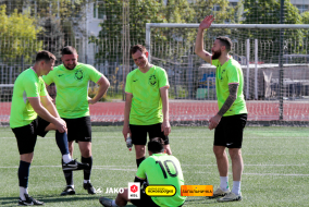 <a href="https://st.getinfootball.com/albums/1101446/69fc03d4bdcfc_1920.jpg" target="_blank">Завантажити оригінал</a>