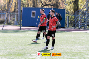 <a href="https://st.getinfootball.com/albums/1101446/69fc03da00a96_1920.jpg" target="_blank">Завантажити оригінал</a>