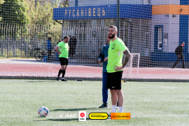 <a href="https://st.getinfootball.com/albums/1101446/69fc03dff004c_1920.jpg" target="_blank">Завантажити оригінал</a>