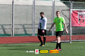 <a href="https://st.getinfootball.com/albums/1101446/69fc03e49ab44_1920.jpg" target="_blank">Завантажити оригінал</a>