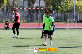 <a href="https://st.getinfootball.com/albums/1101446/69fc03e8bd7a7_1920.jpg" target="_blank">Завантажити оригінал</a>