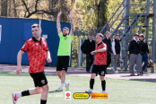 <a href="https://st.getinfootball.com/albums/1101446/69fc03ecc08fe_1920.jpg" target="_blank">Завантажити оригінал</a>