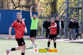 <a href="https://st.getinfootball.com/albums/1101446/69fc03ecc08fe_1920.jpg" target="_blank">Завантажити оригінал</a>