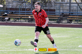 <a href="https://st.getinfootball.com/albums/1101446/69fc03f29f6c7_1920.jpg" target="_blank">Завантажити оригінал</a>