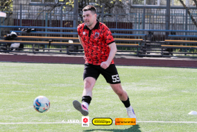 <a href="https://st.getinfootball.com/albums/1101446/69fc03f29f6c7_1920.jpg" target="_blank">Завантажити оригінал</a>