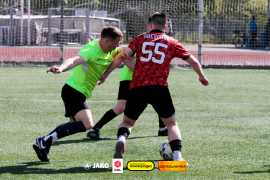 <a href="https://st.getinfootball.com/albums/1101446/69fc03f685db5_1920.jpg" target="_blank">Завантажити оригінал</a>