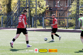 <a href="https://st.getinfootball.com/albums/1101446/69fc03fab2ce9_1920.jpg" target="_blank">Завантажити оригінал</a>