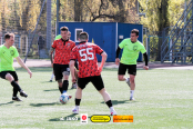 <a href="https://st.getinfootball.com/albums/1101446/69fc04015e253_1920.jpg" target="_blank">Завантажити оригінал</a>