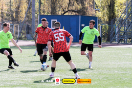 <a href="https://st.getinfootball.com/albums/1101446/69fc04015e253_1920.jpg" target="_blank">Завантажити оригінал</a>
