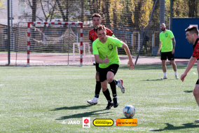 <a href="https://st.getinfootball.com/albums/1101446/69fc0406a499a_1920.jpg" target="_blank">Завантажити оригінал</a>