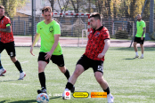 <a href="https://st.getinfootball.com/albums/1101446/69fc040be3258_1920.jpg" target="_blank">Завантажити оригінал</a>