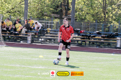<a href="https://st.getinfootball.com/albums/1101446/69fc0410d31bf_1920.jpg" target="_blank">Завантажити оригінал</a>