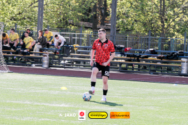 <a href="https://st.getinfootball.com/albums/1101446/69fc0410d31bf_1920.jpg" target="_blank">Завантажити оригінал</a>