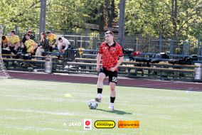 <a href="https://st.getinfootball.com/albums/1101446/69fc0410d31bf_1920.jpg" target="_blank">Завантажити оригінал</a>