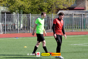 <a href="https://st.getinfootball.com/albums/1101446/69fc0415be1a8_1920.jpg" target="_blank">Завантажити оригінал</a>