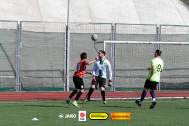 <a href="https://st.getinfootball.com/albums/1101446/69fc041a14807_1920.jpg" target="_blank">Завантажити оригінал</a>
