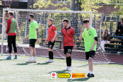 <a href="https://st.getinfootball.com/albums/1101446/69fc04202b92e_1920.jpg" target="_blank">Завантажити оригінал</a>