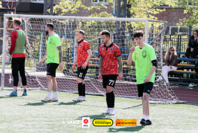 <a href="https://st.getinfootball.com/albums/1101446/69fc04202b92e_1920.jpg" target="_blank">Завантажити оригінал</a>