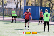 <a href="https://st.getinfootball.com/albums/1101446/69fc0425ee3ba_1920.jpg" target="_blank">Завантажити оригінал</a>