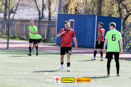 <a href="https://st.getinfootball.com/albums/1101446/69fc0425ee3ba_1920.jpg" target="_blank">Завантажити оригінал</a>