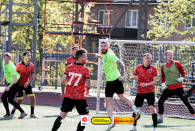 <a href="https://st.getinfootball.com/albums/1101446/69fc042bbe9ec_1920.jpg" target="_blank">Завантажити оригінал</a>