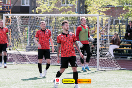 <a href="https://st.getinfootball.com/albums/1101446/69fc0430c1dc3_1920.jpg" target="_blank">Завантажити оригінал</a>