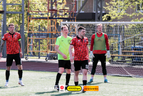 <a href="https://st.getinfootball.com/albums/1101446/69fc0435c795c_1920.jpg" target="_blank">Завантажити оригінал</a>