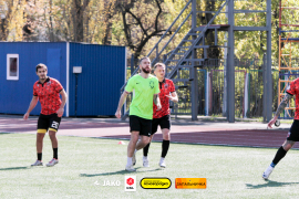 <a href="https://st.getinfootball.com/albums/1101446/69fc043a0a720_1920.jpg" target="_blank">Завантажити оригінал</a>