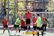 <a href="https://st.getinfootball.com/albums/1101446/69fc044064131_1920.jpg" target="_blank">Завантажити оригінал</a>