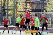 <a href="https://st.getinfootball.com/albums/1101446/69fc044611e1e_1920.jpg" target="_blank">Завантажити оригінал</a>