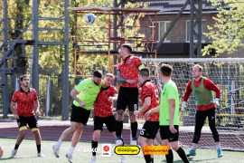<a href="https://st.getinfootball.com/albums/1101446/69fc044611e1e_1920.jpg" target="_blank">Завантажити оригінал</a>