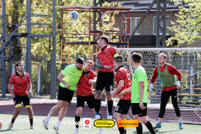 <a href="https://st.getinfootball.com/albums/1101446/69fc044611e1e_1920.jpg" target="_blank">Завантажити оригінал</a>