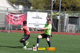 <a href="https://st.getinfootball.com/albums/1101446/69fc044be0346_1920.jpg" target="_blank">Завантажити оригінал</a>
