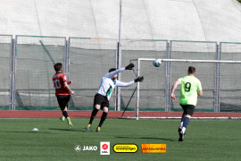 <a href="https://st.getinfootball.com/albums/1101446/69fc0450b7af4_1920.jpg" target="_blank">Завантажити оригінал</a>