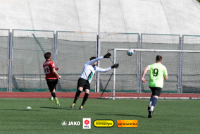 <a href="https://st.getinfootball.com/albums/1101446/69fc0450b7af4_1920.jpg" target="_blank">Завантажити оригінал</a>