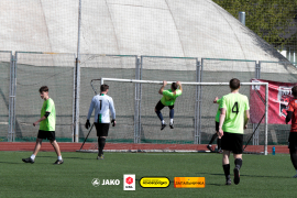 <a href="https://st.getinfootball.com/albums/1101446/69fc045637bcf_1920.jpg" target="_blank">Завантажити оригінал</a>