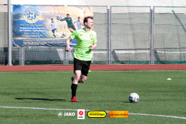 <a href="https://st.getinfootball.com/albums/1101446/69fc045a8d887_1920.jpg" target="_blank">Завантажити оригінал</a>