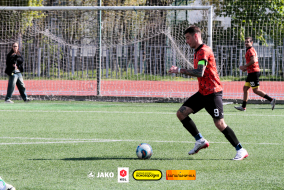 <a href="https://st.getinfootball.com/albums/1101446/69fc045f1c2b3_1920.jpg" target="_blank">Завантажити оригінал</a>